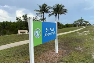 7773 Lakes Edge Ln, Port Charlotte, FL 33981 - Photo 37