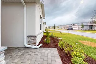 7773 Lakes Edge Ln, Port Charlotte, FL 33981 - Photo 21