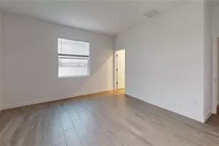 7773 Lakes Edge Ln, Port Charlotte, FL 33981 - Photo 7