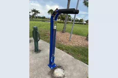 7773 Lakes Edge Lane, Port Charlotte, FL 33981 - Photo 39