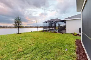 7773 Lakes Edge Ln, Port Charlotte, FL 33981 - Photo 23