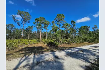 27342 Balboa Drive, Punta Gorda, FL 33955 - Photo 11