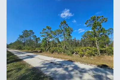 27342 Balboa Drive, Punta Gorda, FL 33955 - Photo 9