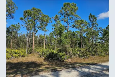 27342 Balboa Drive, Punta Gorda, FL 33955 - Photo 1