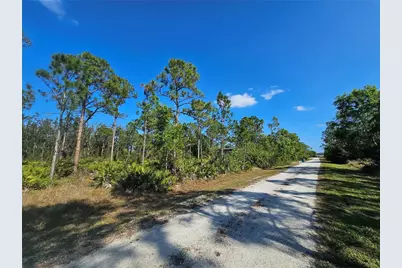 27342 Balboa Drive, Punta Gorda, FL 33955 - Photo 7