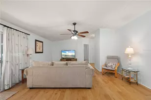 741 Long Beach Ct, Punta Gorda, FL 33950 - Photo 25