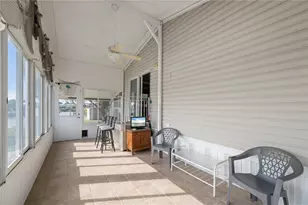 741 Long Beach Ct, Punta Gorda, FL 33950 - Photo 39