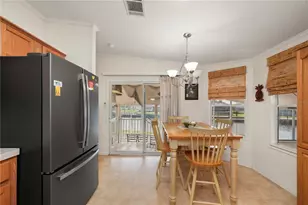 741 Long Beach Ct, Punta Gorda, FL 33950 - Photo 21