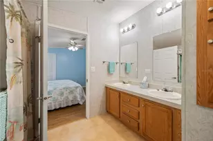 741 Long Beach Ct, Punta Gorda, FL 33950 - Photo 31