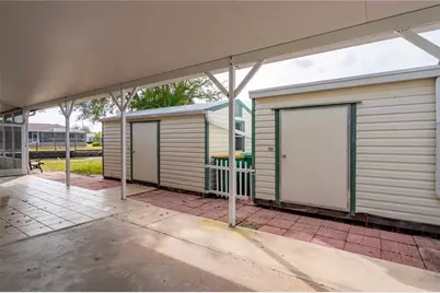 741 Longbeach Court, Punta Gorda, FL 33950 - Photo 13