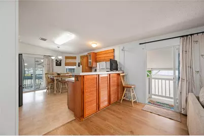 741 Longbeach Court, Punta Gorda, FL 33950 - Photo 19