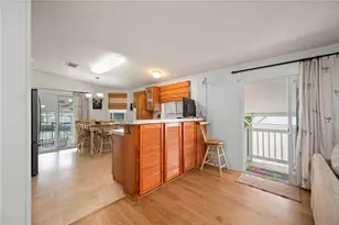 741 Long Beach Ct, Punta Gorda, FL 33950 - Photo 19