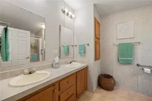 741 Long Beach Ct, Punta Gorda, FL 33950 - Photo 7