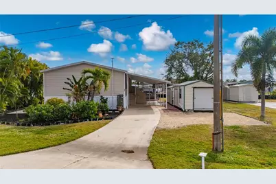 741 Longbeach Court, Punta Gorda, FL 33950 - Photo 49