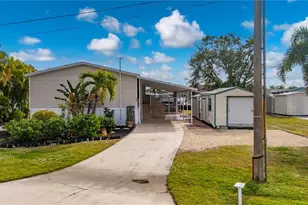 741 Long Beach Ct, Punta Gorda, FL 33950 - Photo 49