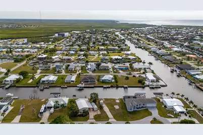 741 Longbeach Court, Punta Gorda, FL 33950 - Photo 57