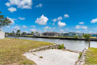 741 Longbeach Court, Punta Gorda, FL 33950 - Photo 3