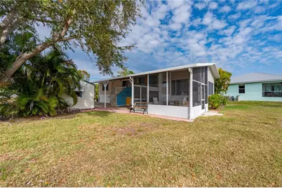 741 Longbeach Court, Punta Gorda, FL 33950 - Photo 45