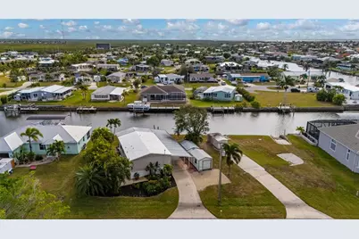 741 Longbeach Court, Punta Gorda, FL 33950 - Photo 53