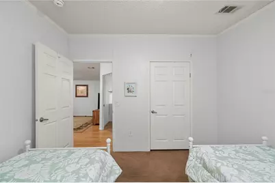 741 Longbeach Court, Punta Gorda, FL 33950 - Photo 35