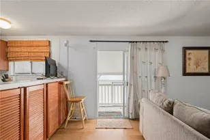 741 Long Beach Ct, Punta Gorda, FL 33950 - Photo 15