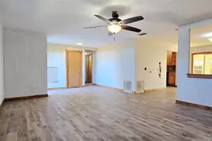 322 Sailfish Ln, Punta Gorda, FL 33982 - Photo 5