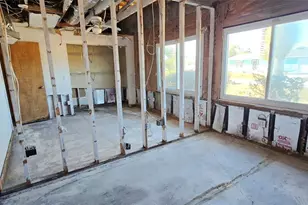 322 Sailfish Ln, Punta Gorda, FL 33982 - Photo 9