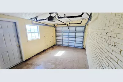 322 Sailfish Lane, Punta Gorda, FL 33982 - Photo 11