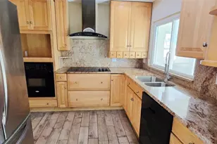 322 Sailfish Ln, Punta Gorda, FL 33982 - Photo 7