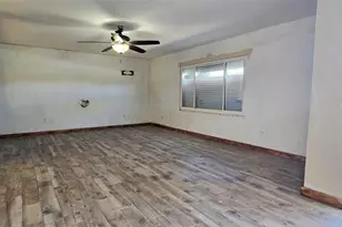 322 Sailfish Ln, Punta Gorda, FL 33982 - Photo 3