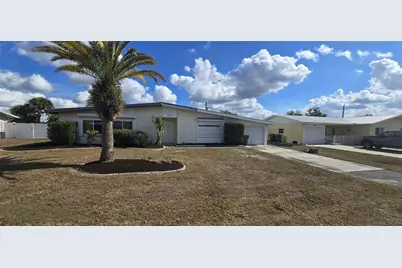 322 Sailfish Lane, Punta Gorda, FL 33982 - Photo 1