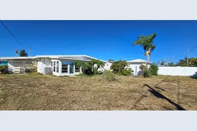 322 Sailfish Lane, Punta Gorda, FL 33982 - Photo 13