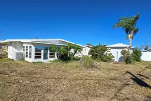 322 Sailfish Ln, Punta Gorda, FL 33982 - Photo 13