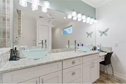 45 Tillman Street, Port Charlotte, FL 33954 - Photo 21