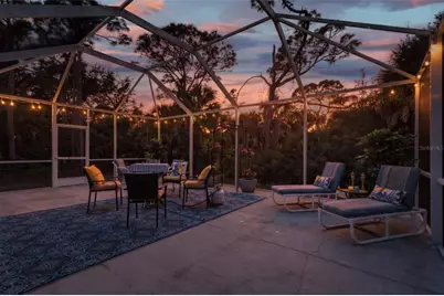 45 Tillman Street, Port Charlotte, FL 33954 - Photo 57