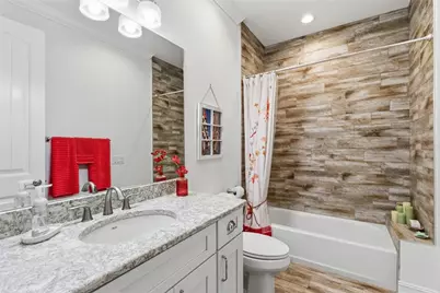 45 Tillman Street, Port Charlotte, FL 33954 - Photo 27