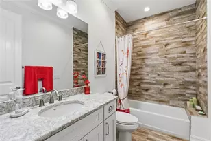 45 Tillman St, Port Charlotte, FL 33954 - Photo 27