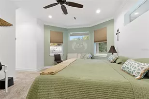 45 Tillman St, Port Charlotte, FL 33954 - Photo 17