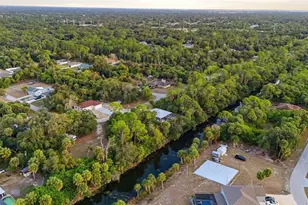 45 Tillman St, Port Charlotte, FL 33954 - Photo 43