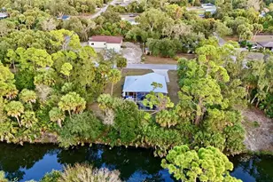 45 Tillman St, Port Charlotte, FL 33954 - Photo 3