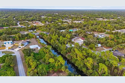 45 Tillman Street, Port Charlotte, FL 33954 - Photo 45