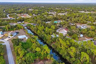 45 Tillman St, Port Charlotte, FL 33954 - Photo 45