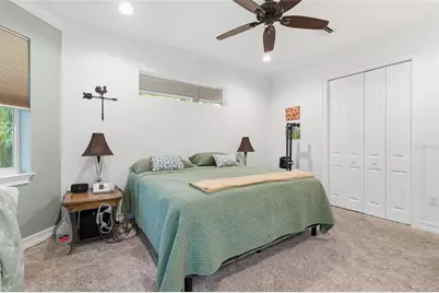 45 Tillman Street, Port Charlotte, FL 33954 - Photo 19