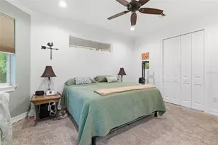 45 Tillman St, Port Charlotte, FL 33954 - Photo 19