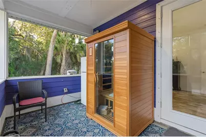 45 Tillman Street, Port Charlotte, FL 33954 - Photo 29