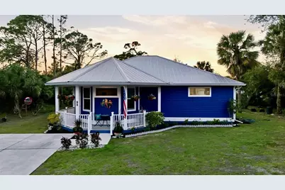 45 Tillman Street, Port Charlotte, FL 33954 - Photo 49