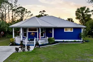 45 Tillman St, Port Charlotte, FL 33954 - Photo 49