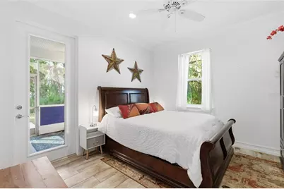 45 Tillman Street, Port Charlotte, FL 33954 - Photo 25