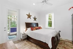 45 Tillman St, Port Charlotte, FL 33954 - Photo 25