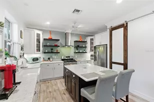 45 Tillman St, Port Charlotte, FL 33954 - Photo 11